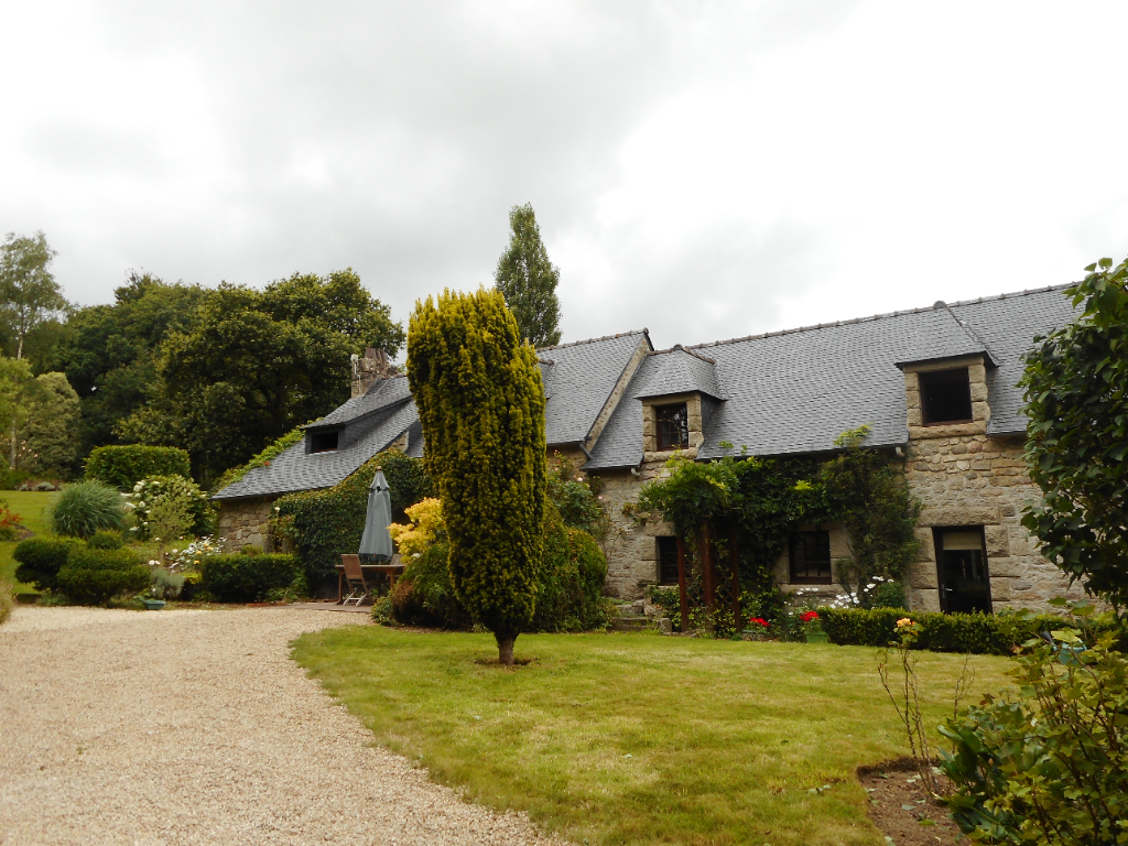 rencontres amoureuses finist ere